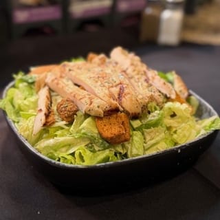 Caesar