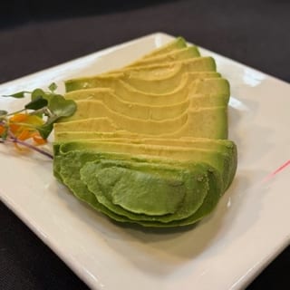 Side of Avocado
